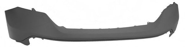 PHIRA HCR-02 Bumper